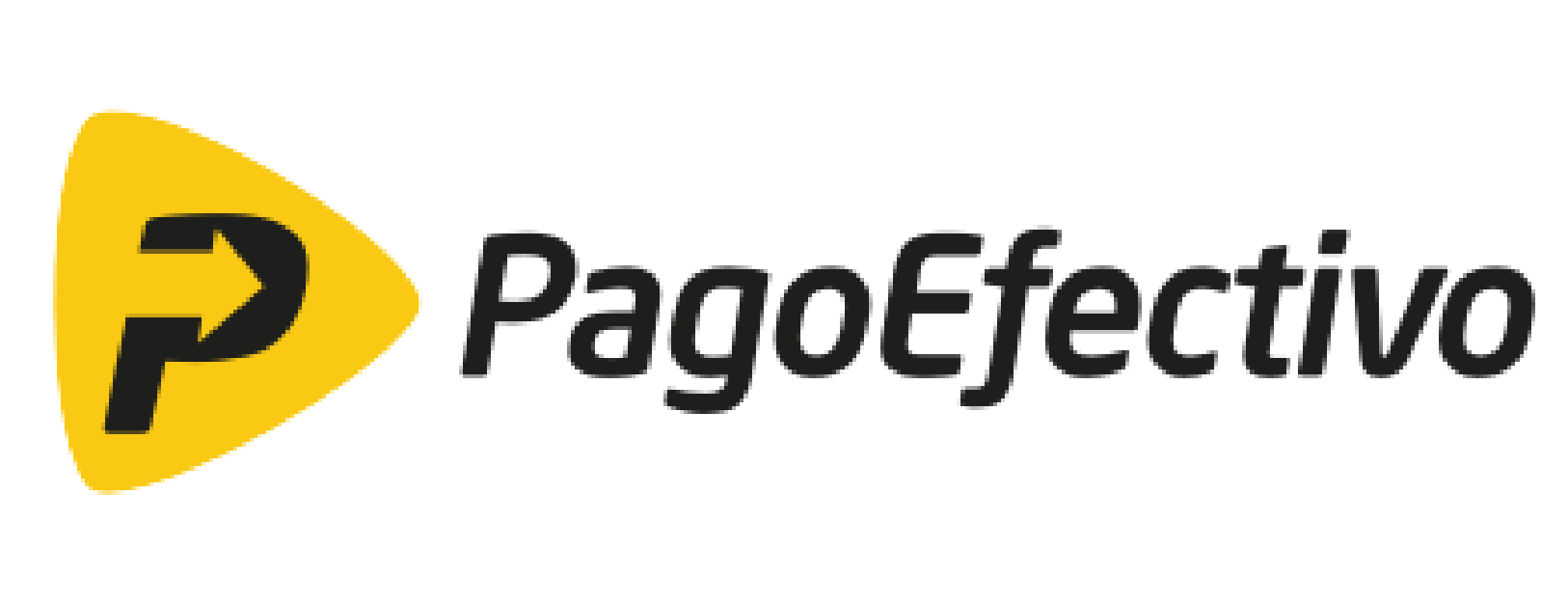 Best Pago Efectivo Casinos in 2026 – Deposit & Withdrawal