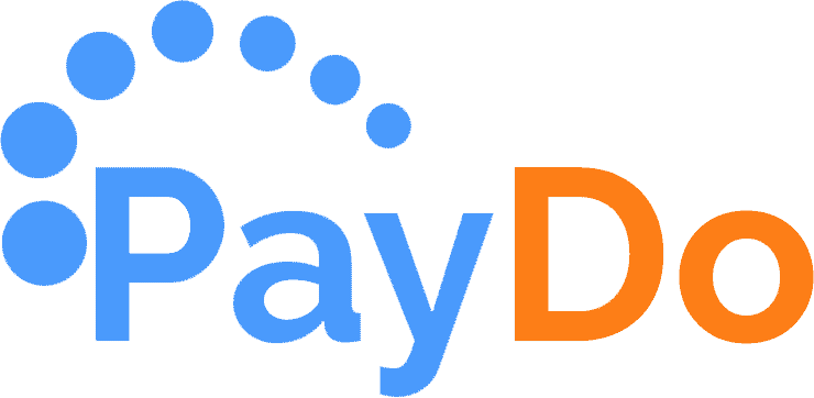 Best PayDo Casinos in 2026 – Deposit & Withdrawal
