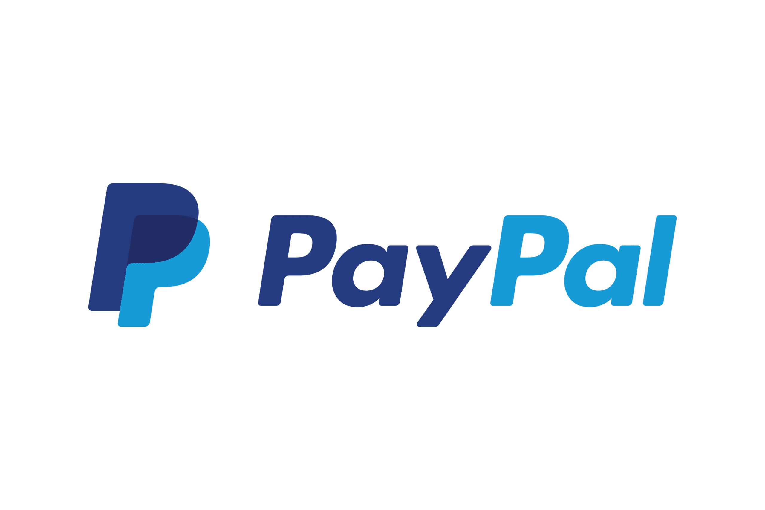 Best PayPal Casinos in June 2026