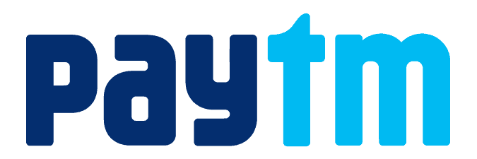 Best Paytm Casino in June 2026