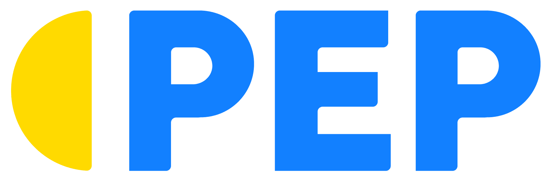 Pep