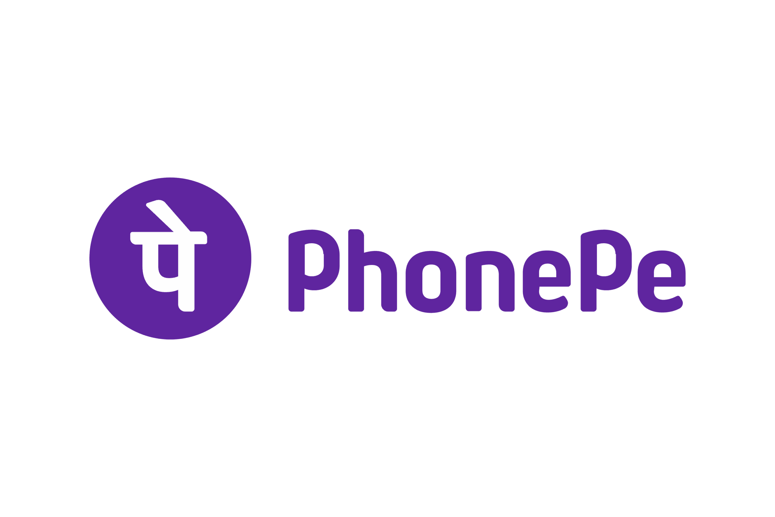 Best PhonePe Casinos in 2026 – Deposit & Withdrawal