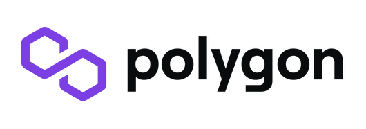 Best Polygon Casinos in 2026 – Deposit & Withdrawal