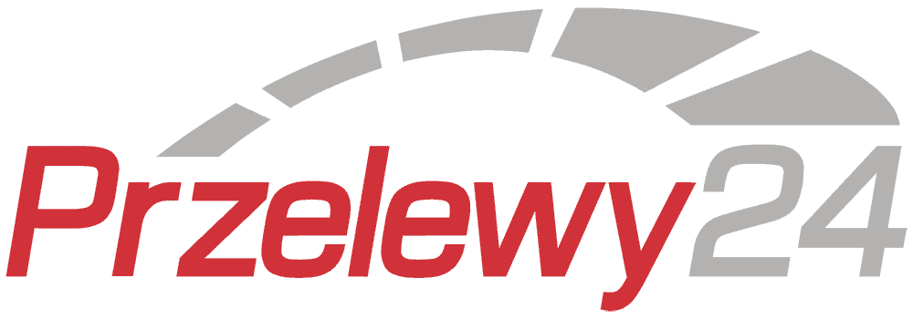 Best Przelewy24 Casinos in 2026 – Deposit & Withdrawal