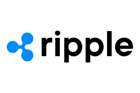 Best Ripple Casinos in June 2026