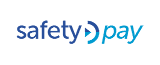 Best SafetyPay Casinos in 2026 – Deposit & Withdrawal