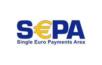 Best SEPA Casinos in June 2026