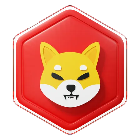 Best Shiba Inu Casinos in 2026 – Deposit & Withdrawal