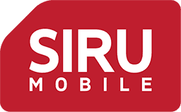 Best SIRU Casinos in 2026 – Deposit & Withdrawal