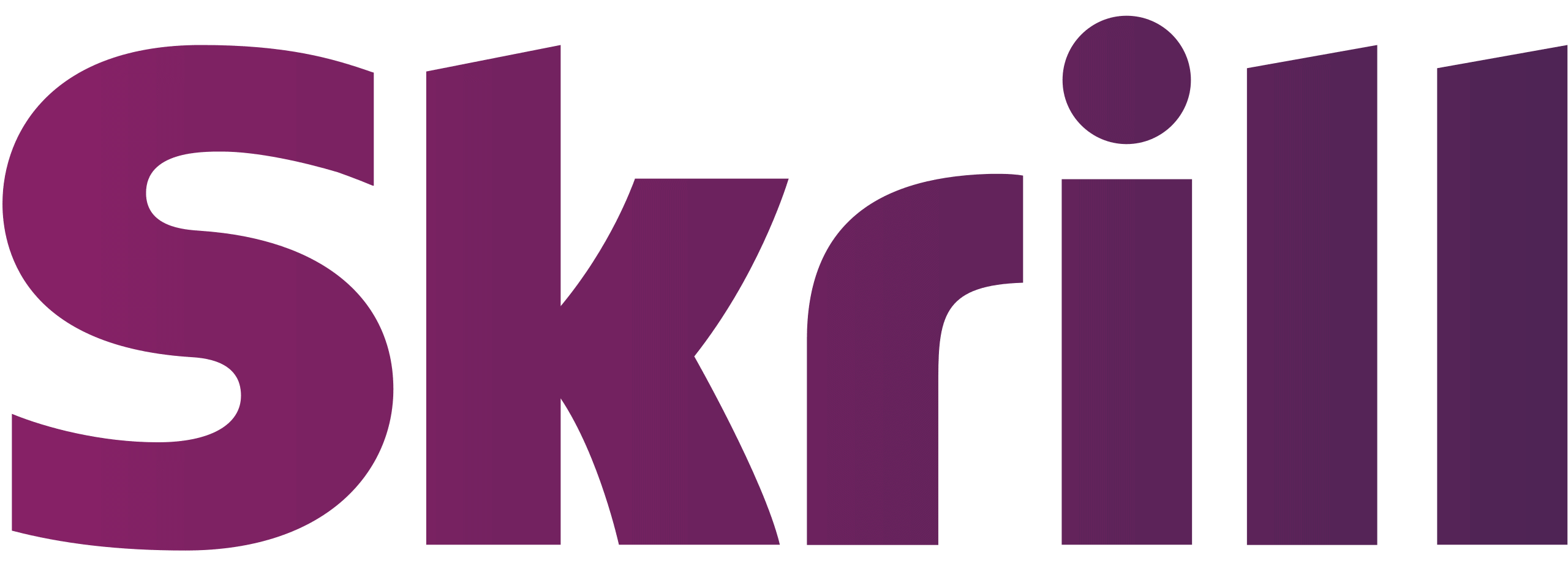 Best Skrill Casinos in June 2026