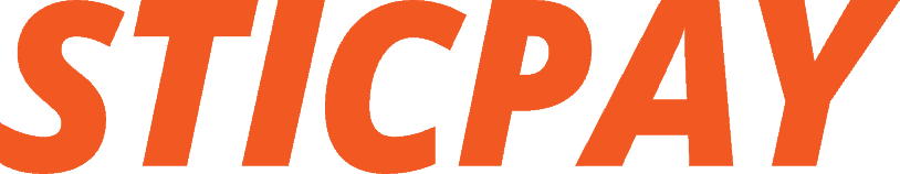 Best Sticpay Casinos in 2026 – Deposit & Withdrawal