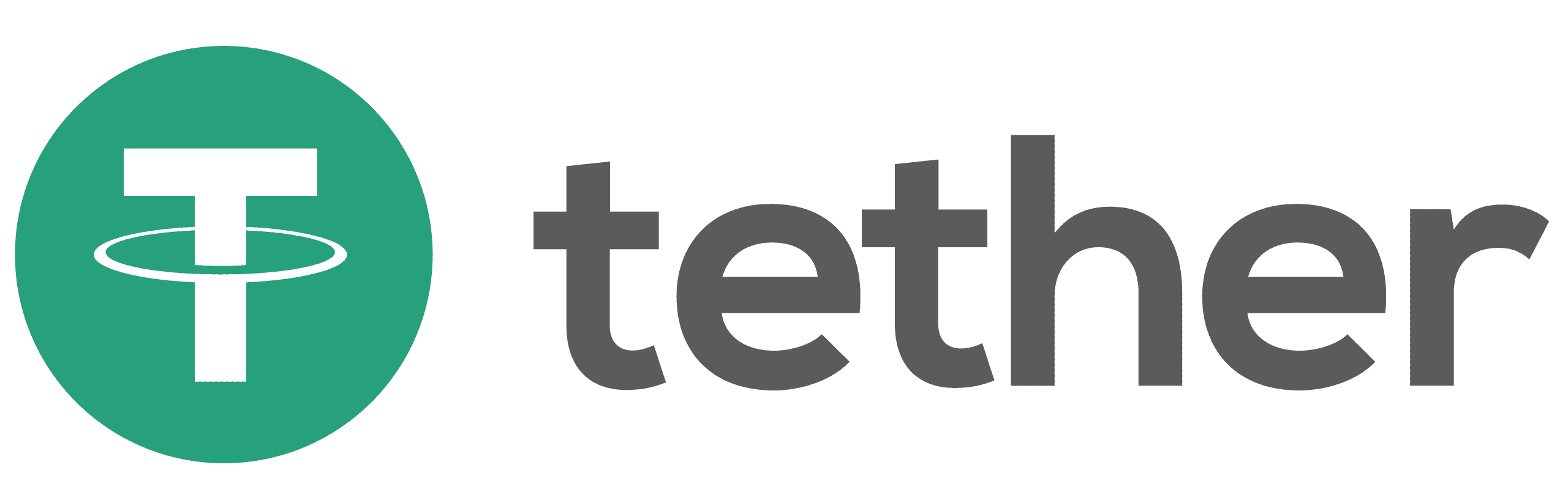 Best Tether Casinos in June 2026