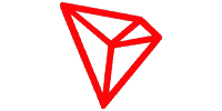 Best Tron Casinos in 2026 – Deposit & Withdrawal