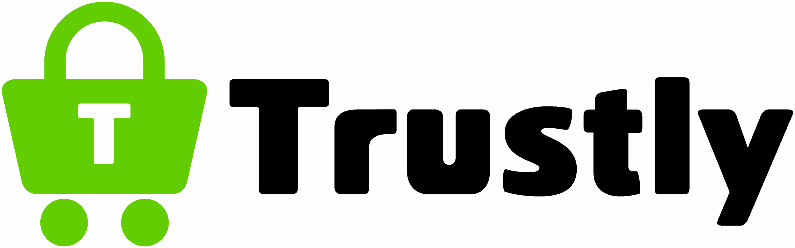 Best Trustly Casinos in June 2026
