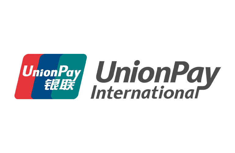 Best UnionPay Casinos in 2026 – Deposit & Withdrawal