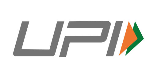Best Casino UPI in June 2026