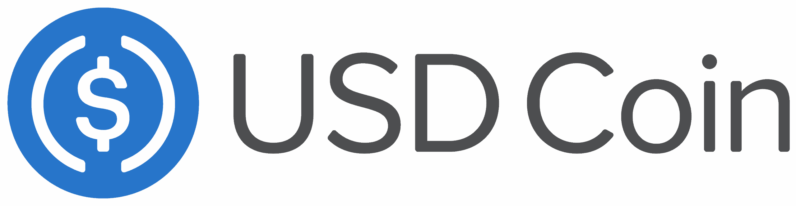 Best USD Coin Casinos in 2026 – Deposit & Withdrawal