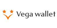 Best Vega Wallet JP Casinos in 2026 – Deposit & Withdrawal
