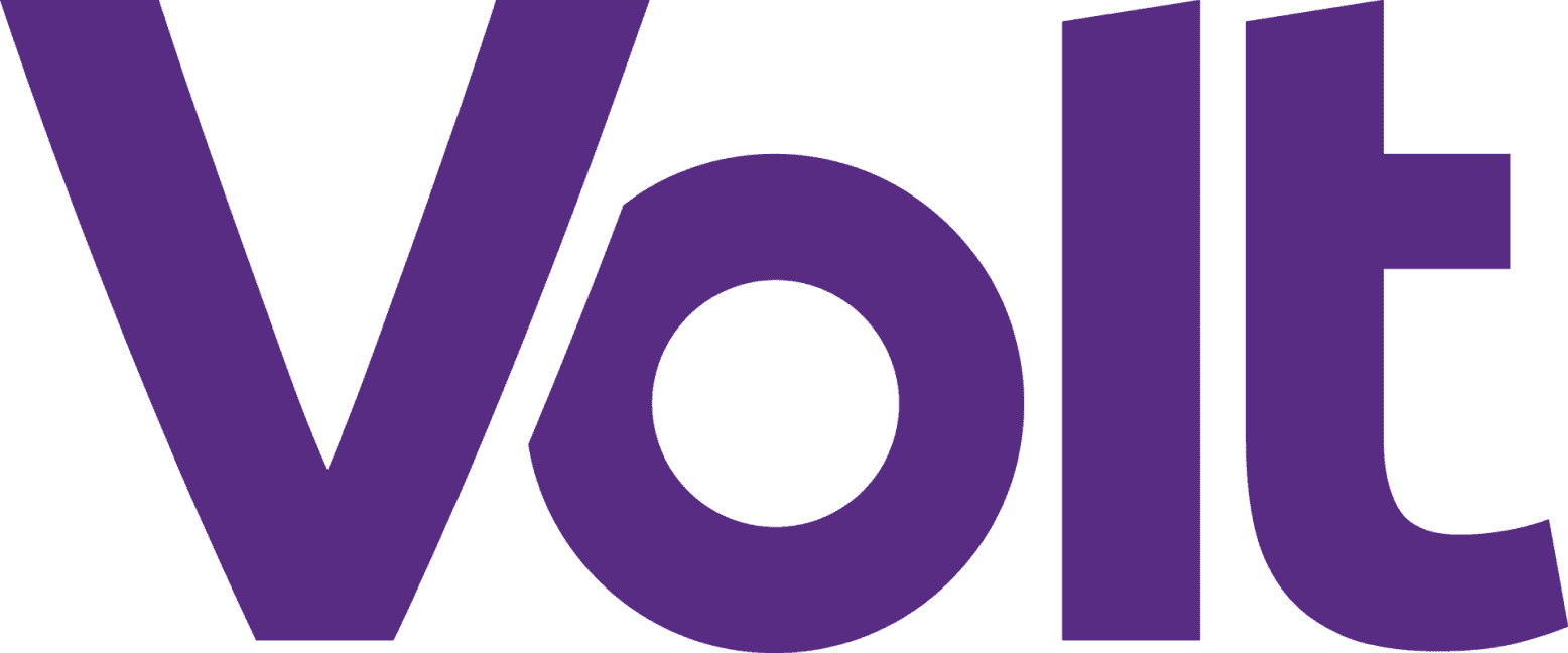 Best Volt Casinos in 2026 – Deposit & Withdrawal