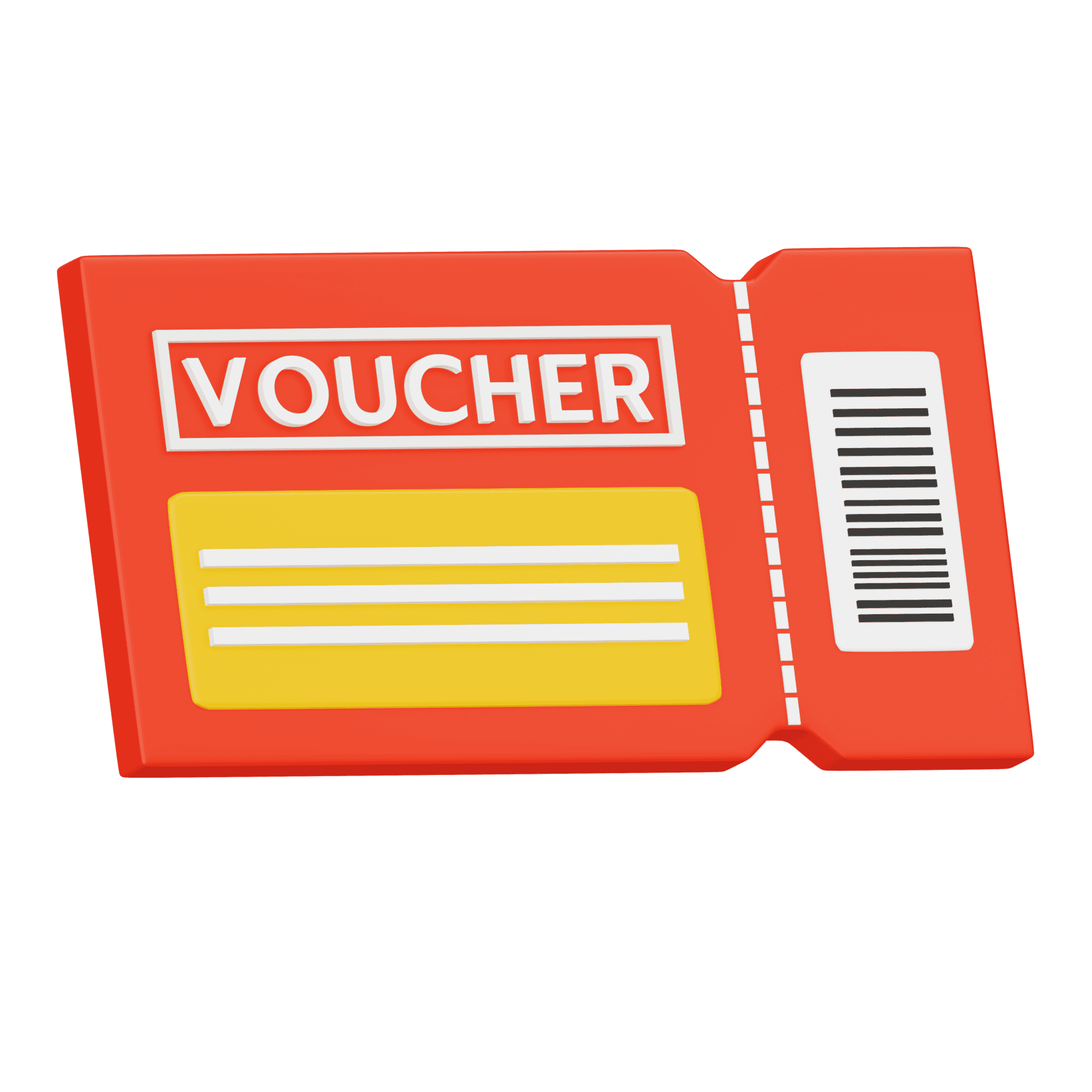 Best Voucher Casinos in 2026 – Deposit & Withdrawal