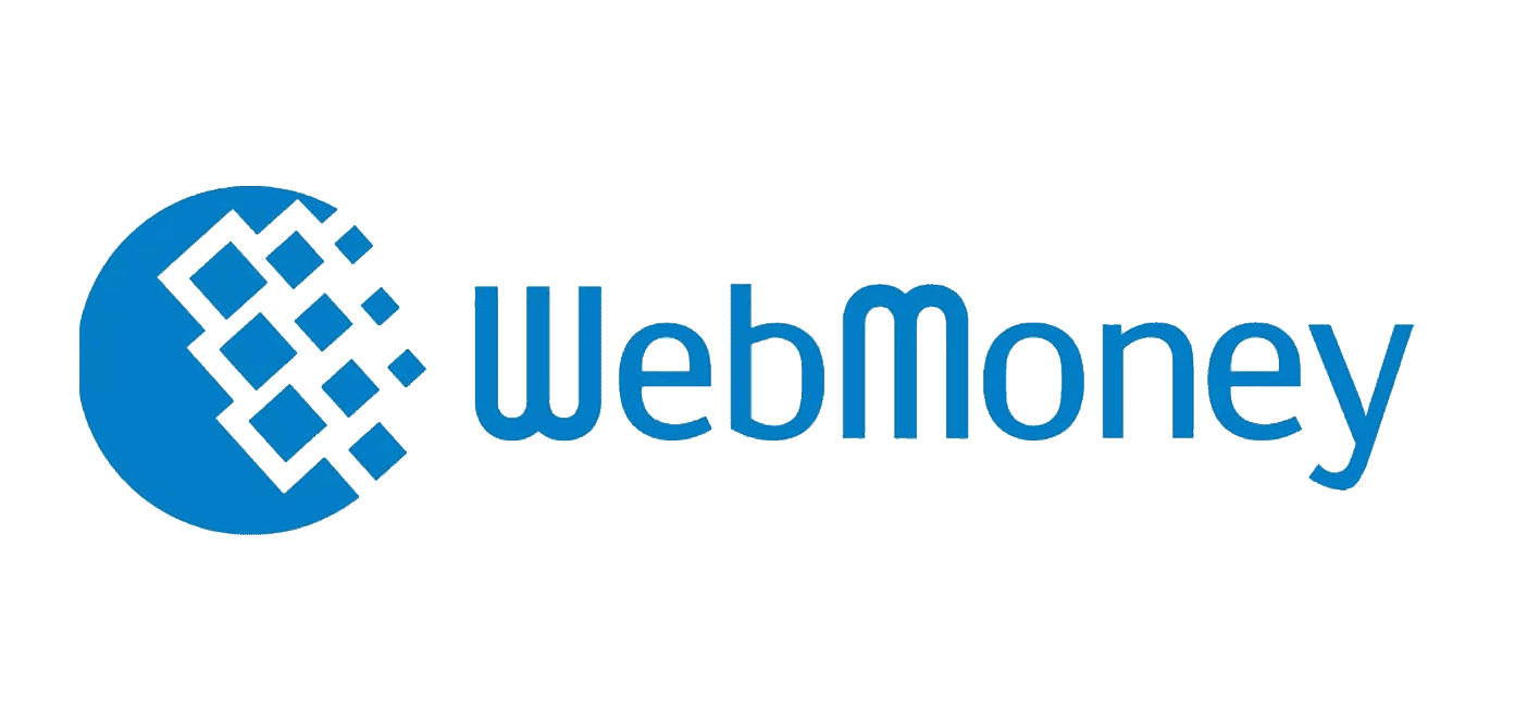 Best WebMoney casinos in June 2026