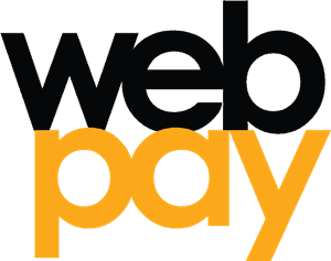 Best WebPay Casinos in 2026 – Deposit & Withdrawal