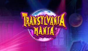 Transylvania Mania