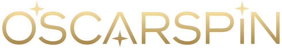 Oscarspin Review 2026 &ndash; Bonuses, Games and Payment Methods