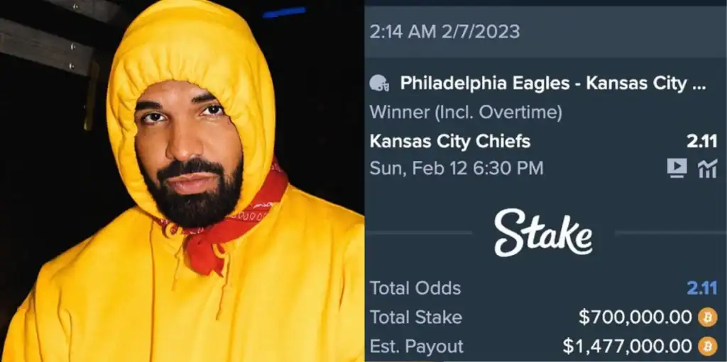 Bonustiime_Stake_Drake_Bet 1