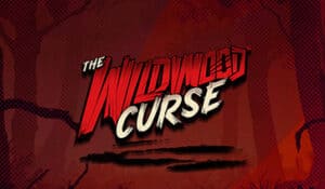 The Wildwood Curse