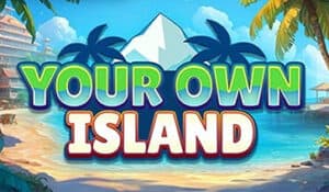 Your Own Island