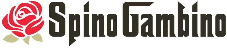 SpinoGambino Review 2026 – Bonuses, Games and Payment Methods