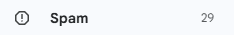 Bonustiime_Stake_Montly_Spam 1