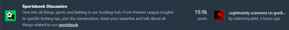 Bonustiime_Stake_Sportbook