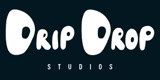 Drip Drop Studios