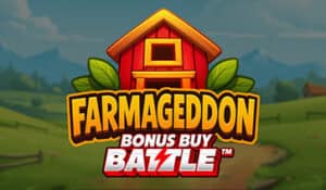 Farmageddon