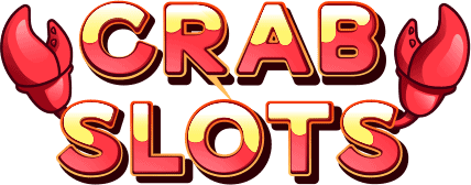 Logo of Crabslots