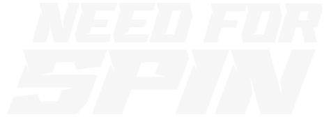 Logo of Need For Spin
