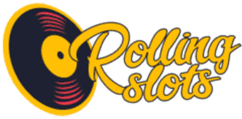 Logo of Rolling Slots