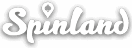Logo of Spinland