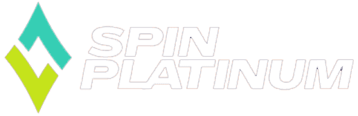 Logo of Spinplatinum