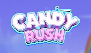 Candy Rush