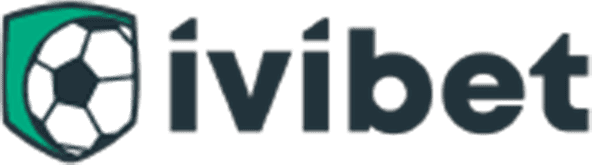 Logo of IviBet Casino
