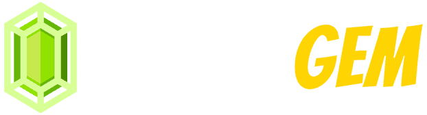 Logo of SlotsGem Casino