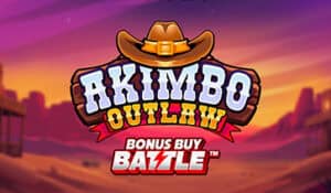 Akimbo Outlaw