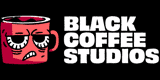 Logo of Black Coffee Studios