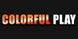 Logo of Colorful Play