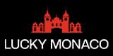 Logo of Lucky Monaco