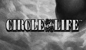 Circle of Life