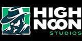 Logo of High Noon Studios